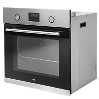 Электрические духовые шкафы