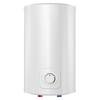 Водонагреватели электрические