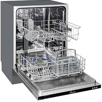 Посудомоечные машины встраиваемые