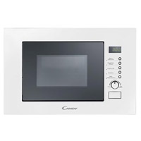 Микроволновые печи встраиваемые